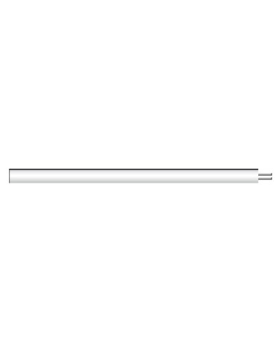 PHSC-190-XCR. Извещатель тепловой линейный (термокабель). Protectowire в Хасавюрте