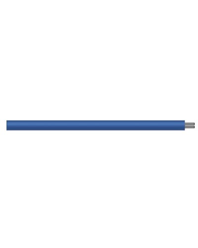 PHSC-280-EPC. Извещатель тепловой линейный (термокабель). Protectowire в Хасавюрте