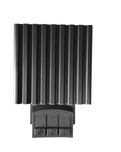 HG140-60W. Нагреватель. REM в Хасавюрте