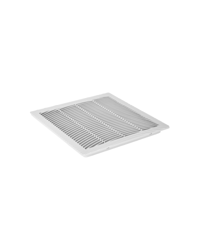 R-FAN-F-5526-IP54. Выпускной фильтр. REM в Хасавюрте