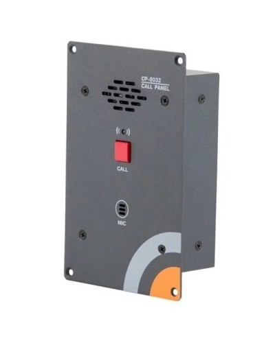 CP-8032i. Панель системы обратной связи. ROXTON в Хасавюрте