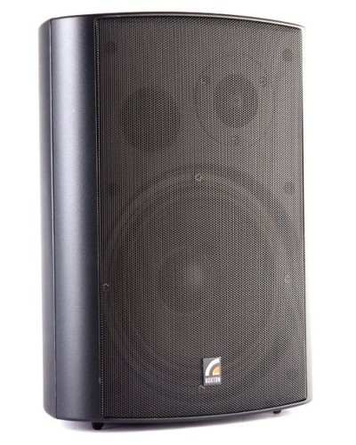 MS-80TB (ROXTON). Звуковая настенная колонка. ROXTON в Хасавюрте