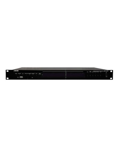 MP-8101. Проигрыватель CD/MP3/USB. ROXTON в Хасавюрте
