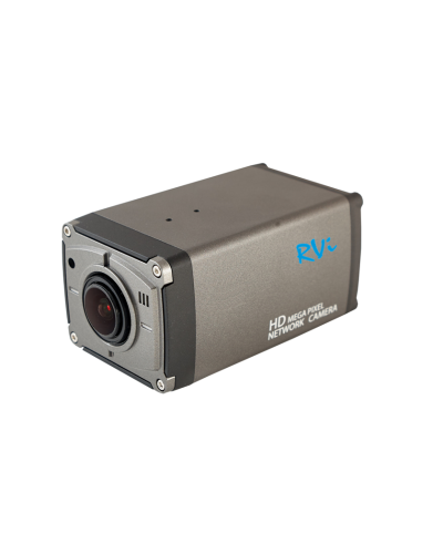 RVi-2NCX4069 (5-50): IP-камера корпусная в Хасавюрте