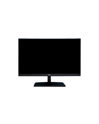 RVi-M27P: Монитор LCD 27 дюймов в Хасавюрте