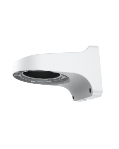 RVi-1BWM-7 white. Кронштейн настенный. RVi в Хасавюрте