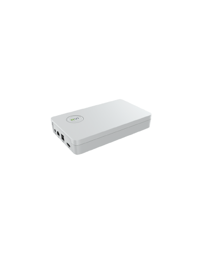 RVi-1NR05181C. Видеорегистратор IP 5-канальный. RVi в Хасавюрте