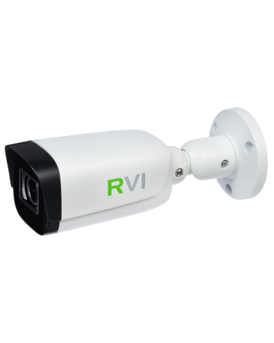RVi-1NCT5359 (2.7-13.5). Видеокамера IP цилиндрическая. RVi в Хасавюрте
