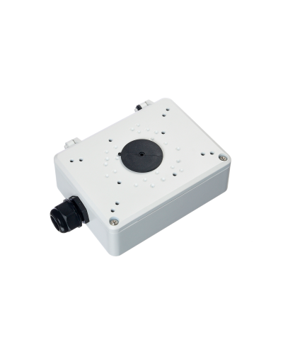 RVi-1BMB-11. Коробка монтажная для видеокамеры IP. RVi в Хасавюрте