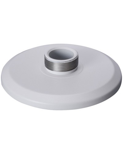 RVi-1BA-2 white. Адаптер для кронштейна. RVi в Хасавюрте