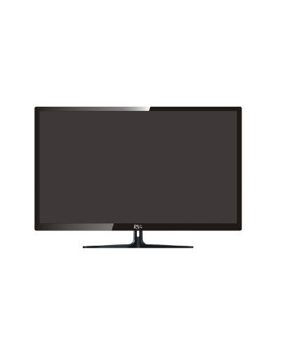 RVi-2M32U-1P: Монитор LCD 32 дюймов в Хасавюрте