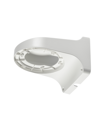 RVi-1BWM-6 white. Кронштейн настенный. RVi в Хасавюрте