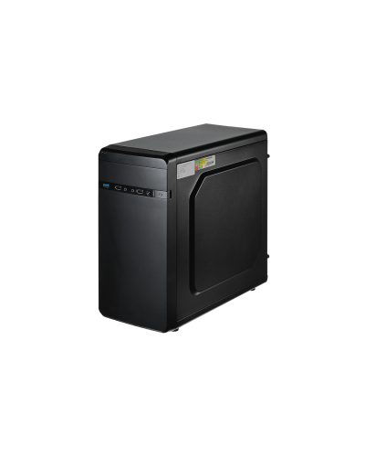 RV-WS0640 Оператор ECO. IP видеосервер 64-канальный. RVi в Хасавюрте