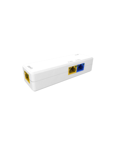 RVi-1NE10-2FP. Удлинитель PoE по кабелю UTP. RVi в Хасавюрте