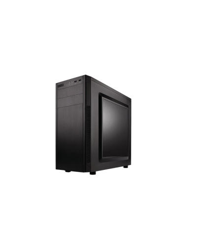 RV-WS0960 Оператор PRO. IP видеосервер 96-канальный. RVi в Хасавюрте