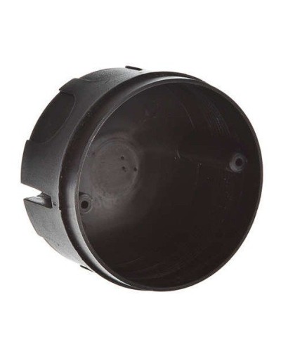 Коробка TYCO СП 60х40 IP30 (10156). Коробка установочная. RuVinil в Хасавюрте