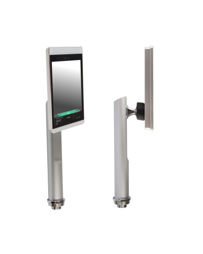 R20-Face (8T). Считыватель контроля доступа биометрический. RusGuard в Хасавюрте