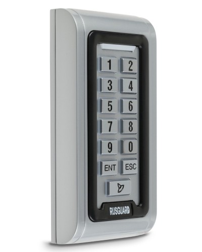 RDR-204-MF (Key). Считыватель. RusGuard в Хасавюрте