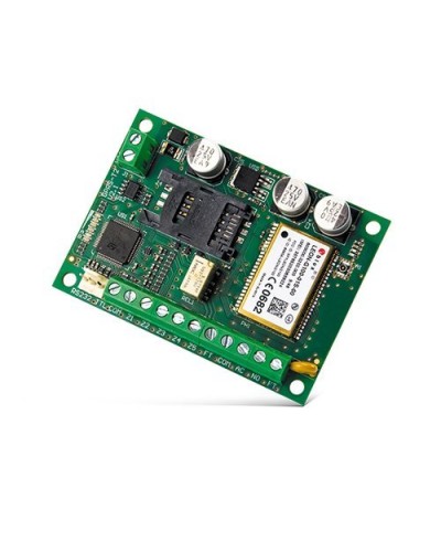 GPRS-T2. Модуль мониторинга. SATEL в Хасавюрте