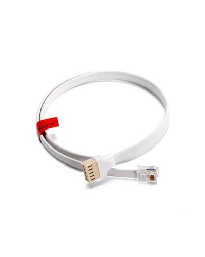 RJ/PIN5. Кабель связи. SATEL в Хасавюрте