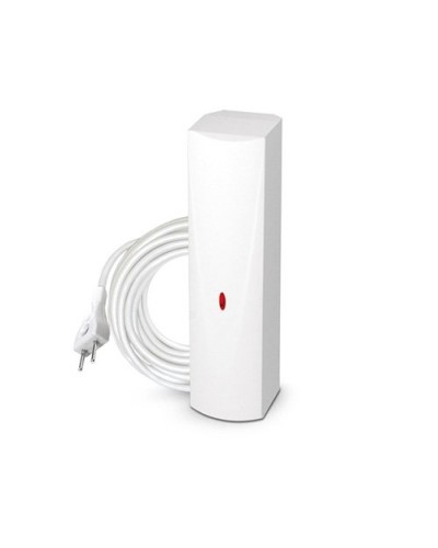 AFD-100 BR. Извещатель утечки воды. SATEL в Хасавюрте