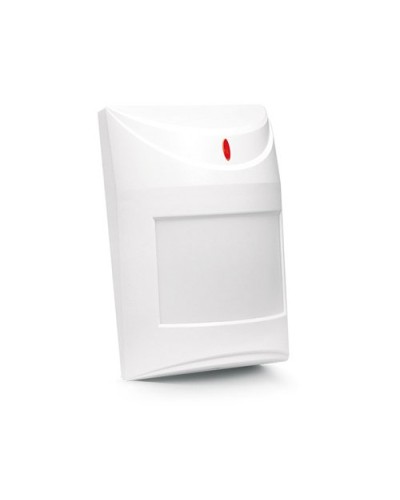 AQUA Plus. Извещатель охранный оптико-электронный пассивный. SATEL в Хасавюрте