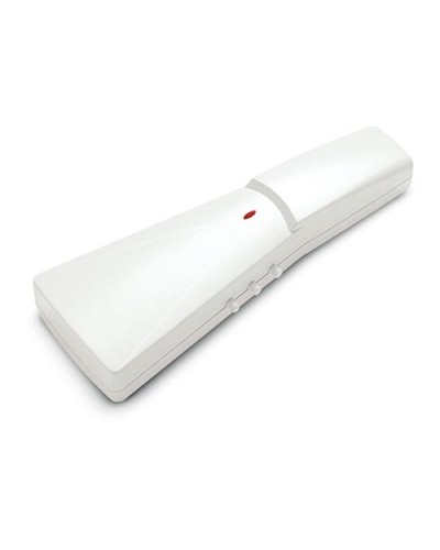 TESTER INDIGO. Тестер акустических извещателей. SATEL в Хасавюрте