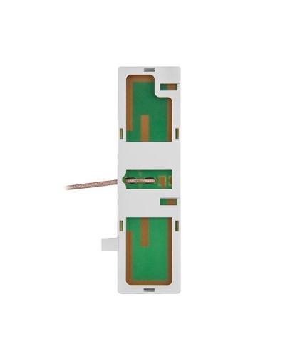 ANT-GSM-I. Антенна GSM. SATEL в Хасавюрте