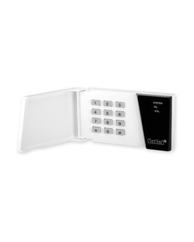 SZW-02. Клавиатура кодонаборная. SATEL в Хасавюрте