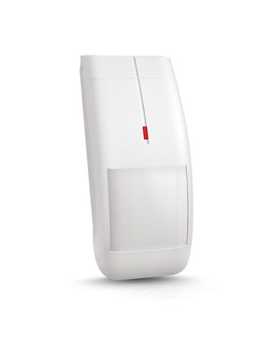 IVORY. Извещатель охранный объемный оптико-электронный. SATEL в Хасавюрте