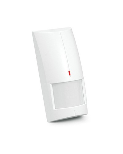 COBALT PRO. Извещатель охранный объемный комбинированный. SATEL в Хасавюрте
