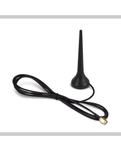 ANT-900/1800-S. Антенна для модулей GSM. SATEL в Хасавюрте