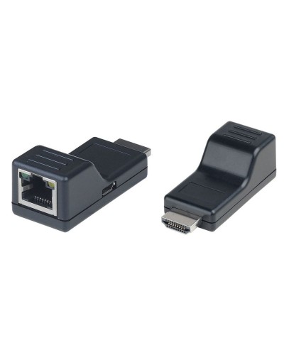 HE01ERK. Удлинитель HDMI-сигнала. SC&T в Хасавюрте