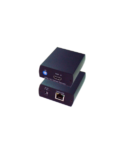 HE01ST. Удлинитель HDMI-сигнала. SC&T в Хасавюрте