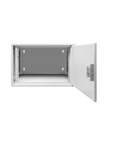 SNR-VPS4509. Шкаф телекоммуникационный 19 настенный 9U. SNR в Хасавюрте