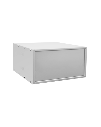 SNR-VPS4506. Шкаф телекоммуникационный 19 настенный 6U. SNR в Хасавюрте