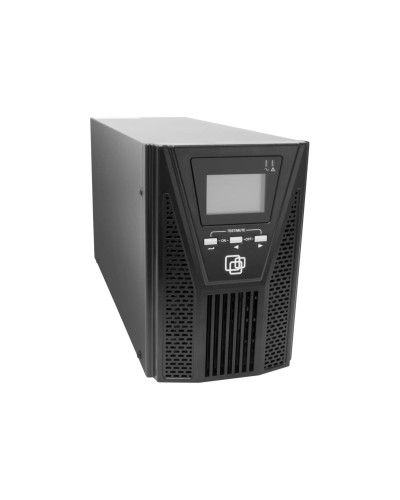 SNR-UPS-ONT-1000-B36: Источник бесперебойного питания в Хасавюрте