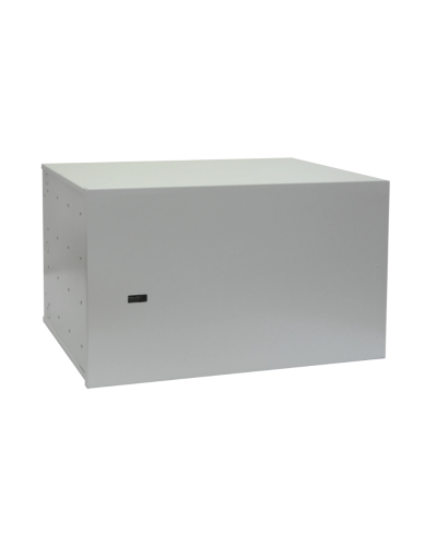 SNR-VPC-305330-P. Шкаф телекоммуникационный 19 настенный 6U. SNR в Хасавюрте