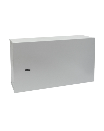SNR-VPC-305315-P: Шкаф телекоммуникационный 19" настенный 6U в Хасавюрте