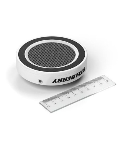 M-205HD. Микрофон активный миниатюрный. STELBERRY в Хасавюрте