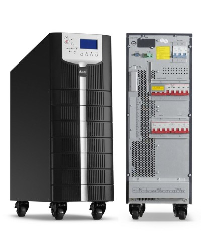 SVC GT33-10KLS. Источник бесперебойного питания. SVC в Хасавюрте