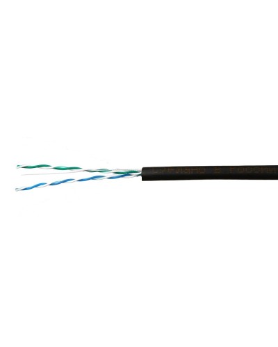 UTP outdoor 2x2x0,51 Cu Premium 100 (SkyNet)(1693216). Кабель «витая пара» (LAN) для структурированных систем связи. SkyNet в Хасавюрте