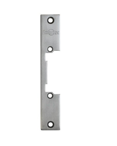 ST-SL301SP. Запорная планка короткая. Smartec в Хасавюрте