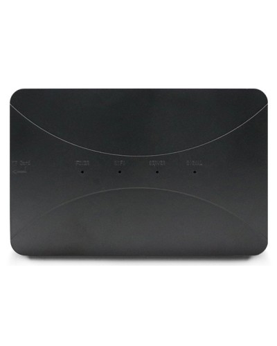 ST-AC001CNT. IP-конвертер. Smartec в Хасавюрте