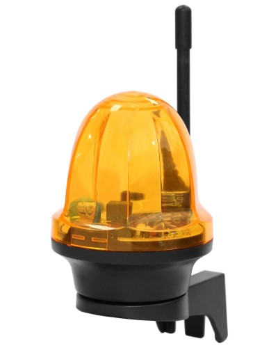 ST-RB002FL. Лампа сигнальная. Smartec в Хасавюрте