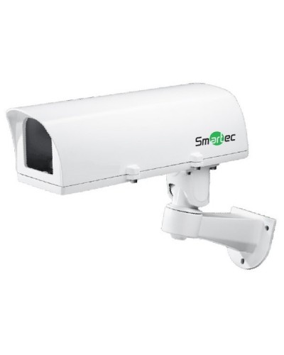 STH-3211DL-PSU1. Термокожух для видеокамеры. Smartec в Хасавюрте
