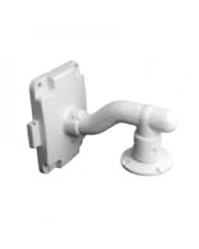 STB-C305OUT. Кронштейн настенный. Smartec в Хасавюрте