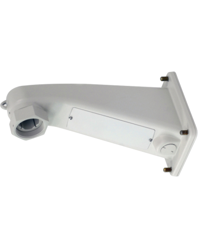 STB-C242. Кронштейн настенный. Smartec в Хасавюрте