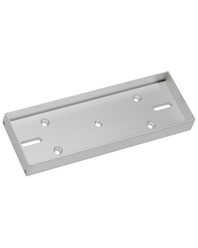 ST-EL520BI-SL. Крепление I-образное для замков ST-EL520ххх и ST-EL523ххх. Smartec в Хасавюрте