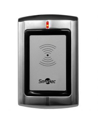 ST-PR140MF. Считыватель Mifare. Smartec в Хасавюрте